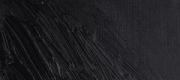 Lamp Black